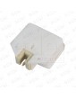 9092975-1 ENGRASADOR RECOGEDOR DE ACEITE ORONA G16MM