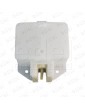 ENGRASADOR RECOGEDOR DE ACEITE ORONA G9MM