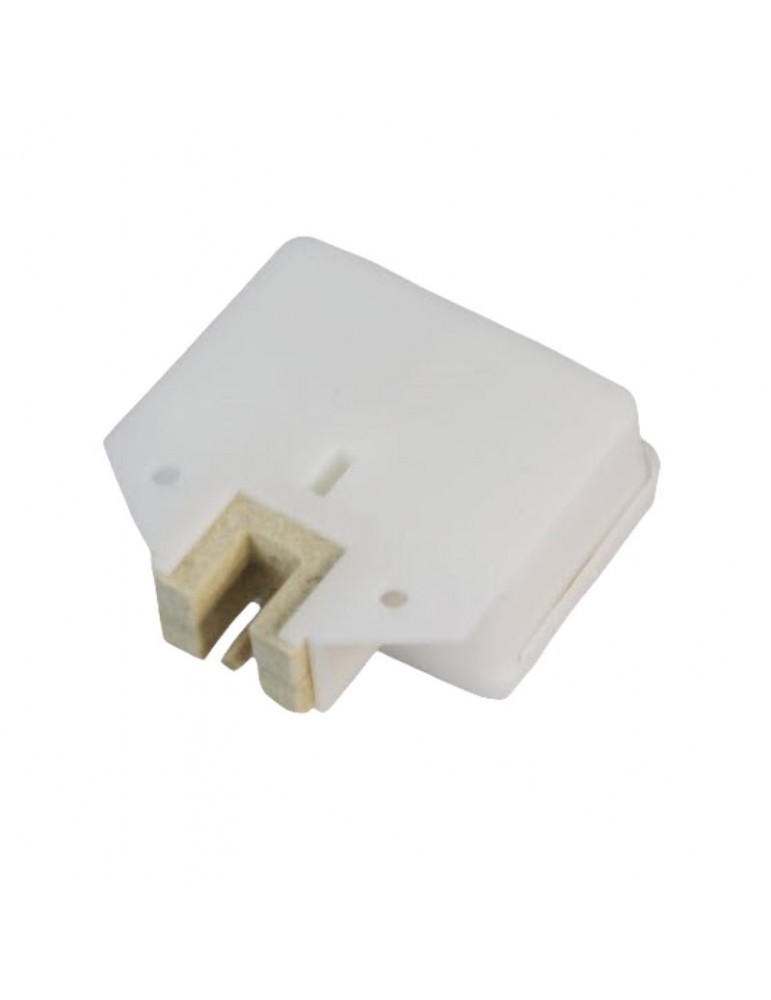 ENGRASADOR RECOGEDOR DE ACEITE ORONA G9MM