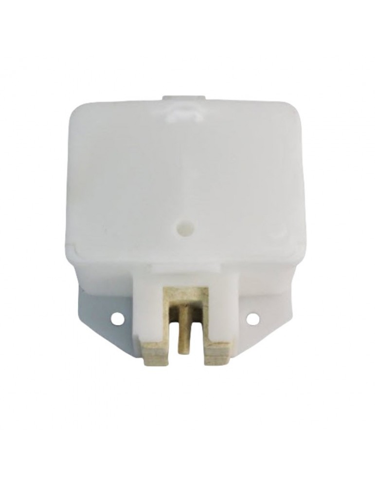 ENGRASADOR RECOGEDOR DE ACEITE ORONA G5MM