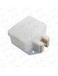 9092975-3 ENGRASADOR RECOGEDOR DE ACEITE ORONA G5MM