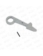 BIELA ENGANCHE BRAZO OPERADOR OTIS 9550T