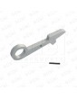 FBA5394A48 BIELA ENGANCHE BRAZO OPERADOR OTIS 9550T