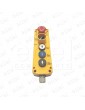 INSPECTION PANEL C-UP-DOWN  NORMAL INSP.