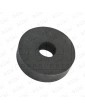 GOMA POLEA TRINQUETE LIM.COMAQ M235 48X13X15MM