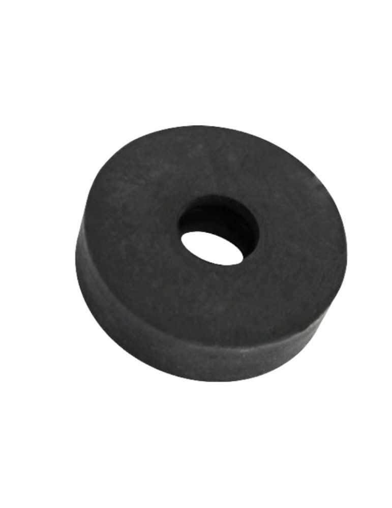 GOMA POLEA TRINQUETE LIM.COMAQ M235 48X13X15MM