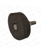 GOMA POLEA TRINQUETE LIM.COMAQ M235 48X13X15MM