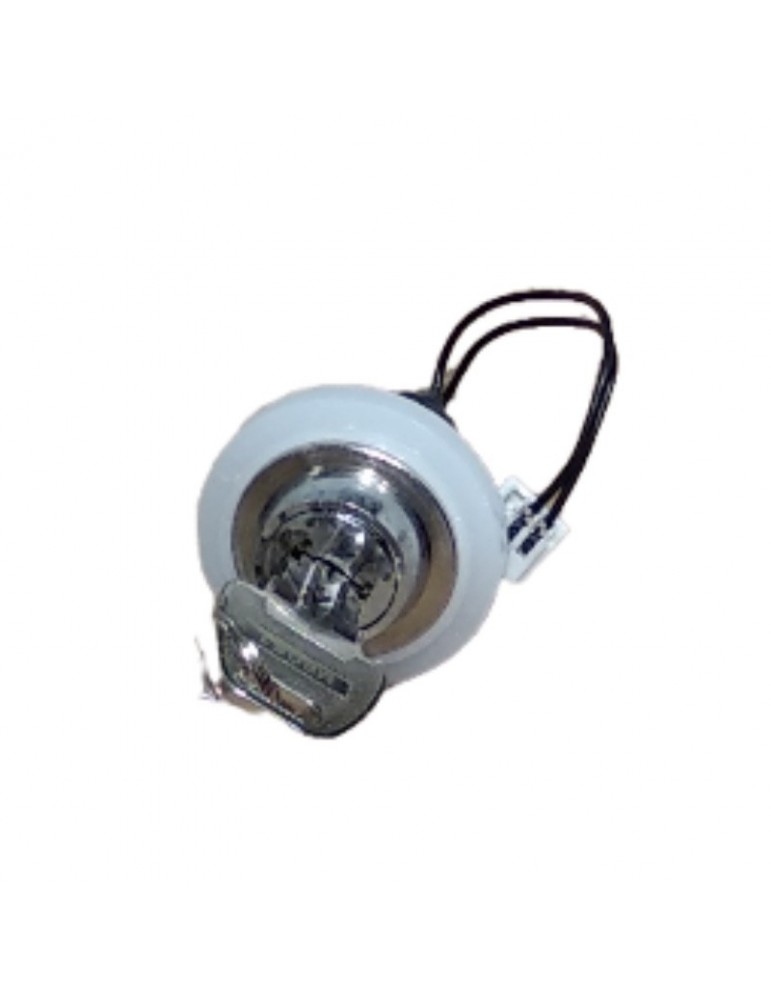 LLAVIN SISTEL 1SALIDA CON RETORNO LLAVE SEGURIDAD MB056 (ESPECIAL ENINTER)