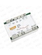 PLACA ELECTRÓNICA CIBES CILOW