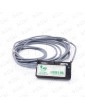 2122228 MAGNETIC SWITCH MP UPPER 228MB