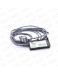 2122228 INT. MAGNETIQUE MP ANTF. SUPERIEURE 228MB