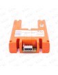 2122324VS MAGNETIC SWITCH MP MAC 324 VS