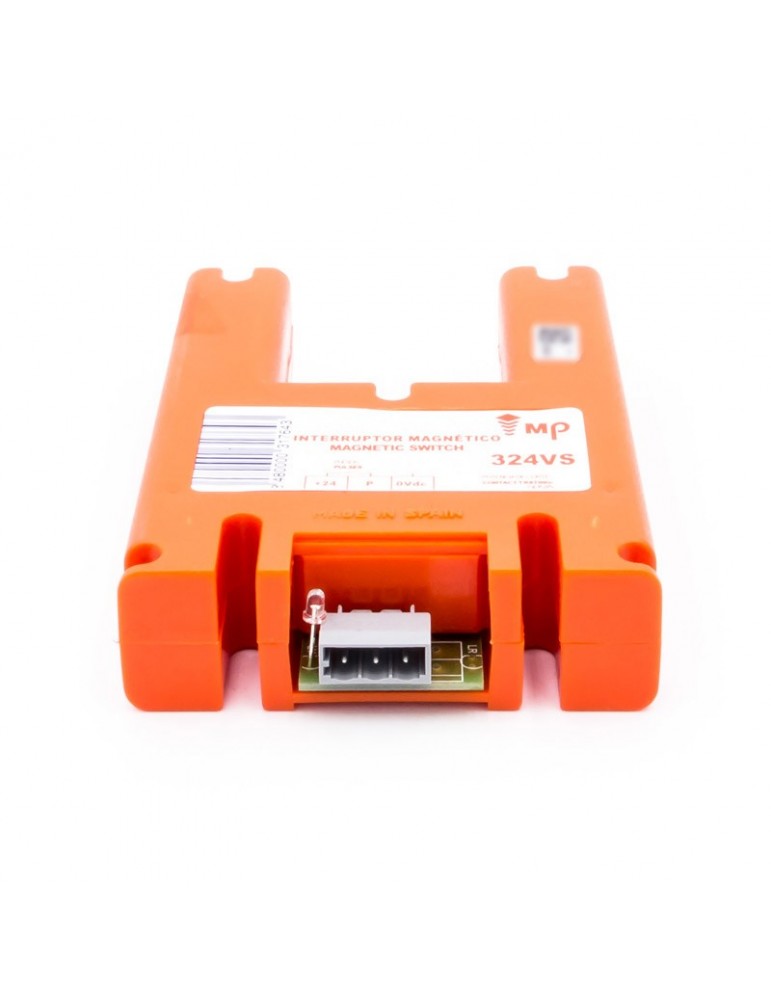 2122324VS INTERRUPTOR MAGNÉTICO MAC 324 VS