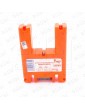 INTERRUPTOR MAGNÉTICO MAC 325 VS