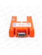 INTERRUPTOR MAGNÉTICO MAC 325 VS