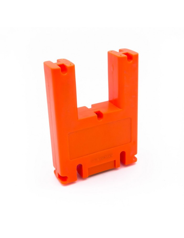 INTERRUPTOR MAGNÉTICO MAC 325 VS