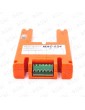 213252448V FOTORRUPTOR MAC 524/48 V. ELEC