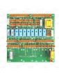 PLACA ENINTER G2000 KCB