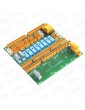 PLACA ENINTER G2000 KCB