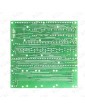 PLACA ENINTER G2000 KCB