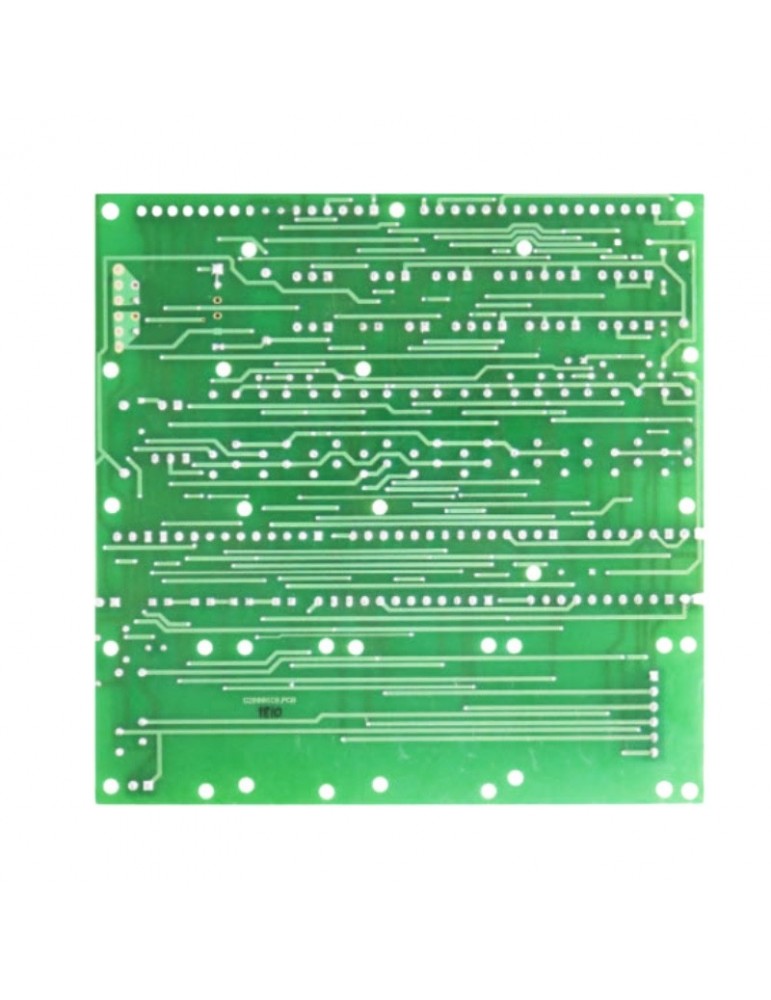 PLACA ENINTER G2000 KCB