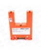 213252460V FOTORRUPTOR MAC 524/60 V. ELEC