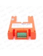 FOTORRUPTOR MAC 524/60 V. ELEC