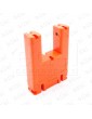 213252460V FOTORRUPTOR MAC 524/60 V. ELEC