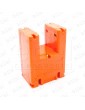 213252420V KIT REEMPLAZO FOTORRUPTOR MAC 524/220 V. ELEC