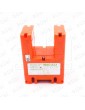 FOTORRUPTOR MAC DOBLE 523/12V ELEC