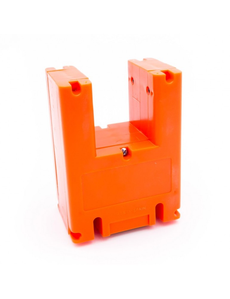 FOTORRUPTOR MAC DOBLE 523/12V ELEC