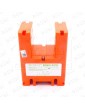 213252348V FOTORRUPTOR MAC DOBLE 523/48 ELEC