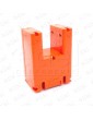 FOTORRUPTOR MAC DOBLE 523/48 ELEC