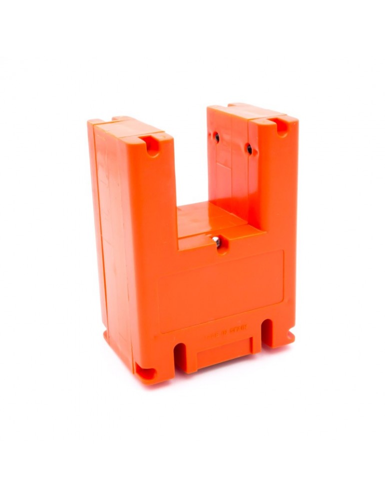 FOTORRUPTOR MAC DOBLE 523/48 ELEC