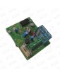 PLACA MP TERMOSONDA 24VDC