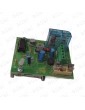 21A22000TMS PLACA MP TERMOSONDA 24VDC