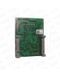 PLACA MP TERMOSONDA 24VDC