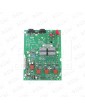 KM713930G01 PLACA VARIADOR KONE V3F16ES MCD
