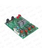 PLACA VARIADOR KONE V3F16ES MCD