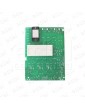 KM713930G01 PLACA VARIADOR KONE V3F16ES MCD