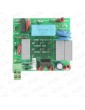 KM612012G01 PLACA KONE LCEBRK CONTROL DE FRENADO 385:A3