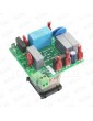 KM612012G01 PLACA KONE LCEBRK CONTROL DE FRENADO 385:A3