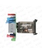 KM612012G01 PLACA KONE LCEBRK CONTROL DE FRENADO 385:A3