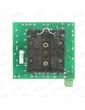 KM612012G01 PLACA KONE LCEBRK CONTROL DE FRENADO 385:A3