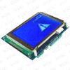 DISPLAY LCD HORIZONTAL 64300H 5,6" (GRABADO SI SE REQUIERE)
