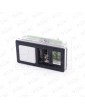TXA7069AF23 PUSH BUTTON OTIS EUROPA 2000 MAN.NE300 NAO (CON.3)