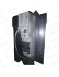 VARIADOR ORONA UNIDRIVE M701 400V 27A CONF..ARCA 3