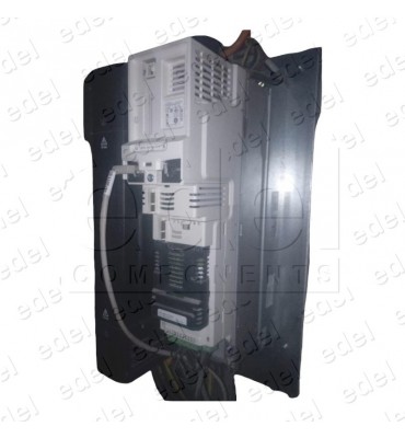 VARIADOR ORONA UNIDRIVE M701 400V 27A CONF..ARCA 3