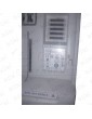 8476006-5 VARIADOR ORONA CONTROL TECHNIQUES UNIDRIVE M701 400V 11-15KW 27A CONFIGURADO ARCA 3