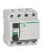 M9R14440 INT. DIFERENCIAL C60N 4P 40A 300MA AC